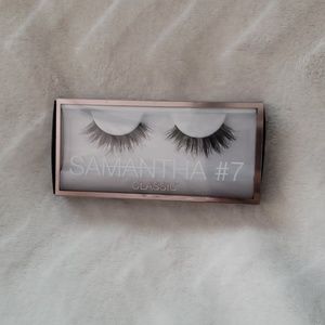 Huda Beauty Lashes